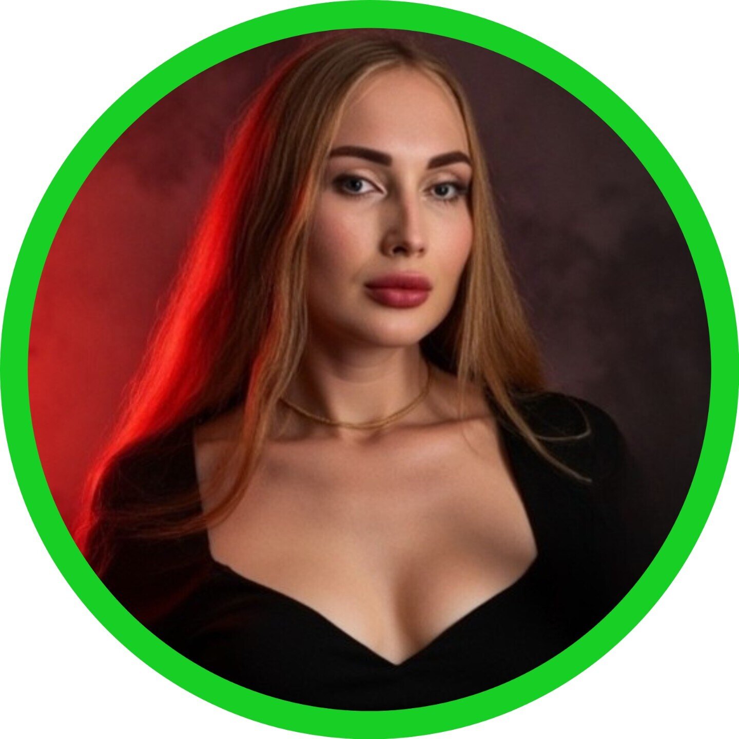 π©΅  ππ¦π’π₯π’π β§οΈ ππ π©΅