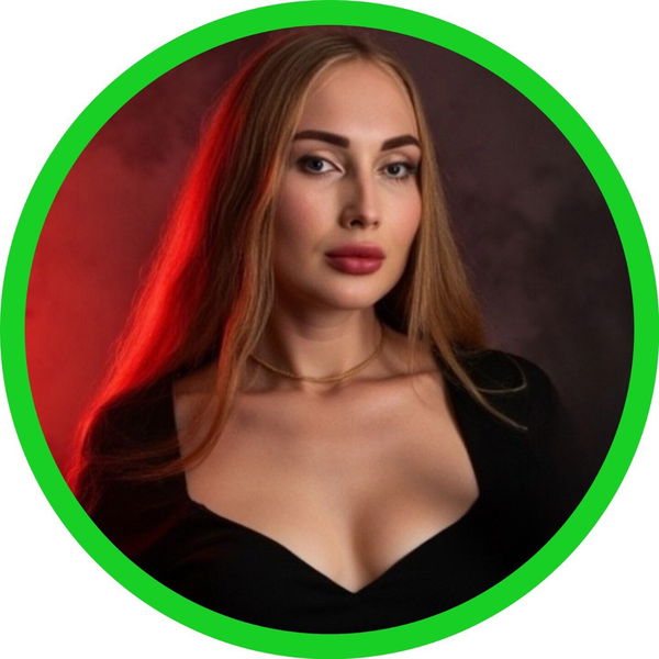 🩵  𝐄𝐦𝐢𝐥𝐢𝐚 ⚧️ 𝐓𝐒 🩵