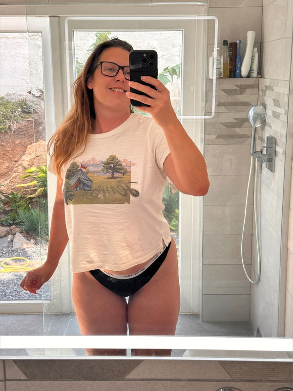 Emily naughty 50 yo single 🟢ONLINE