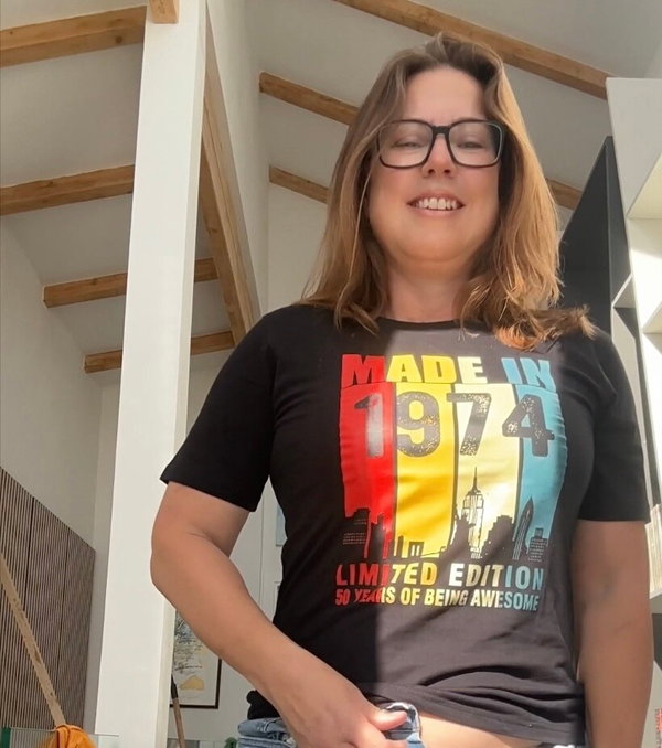 Emily 50 and single 💖 - OnlyFans creator with 0 reviews (0.0/5 stars)
