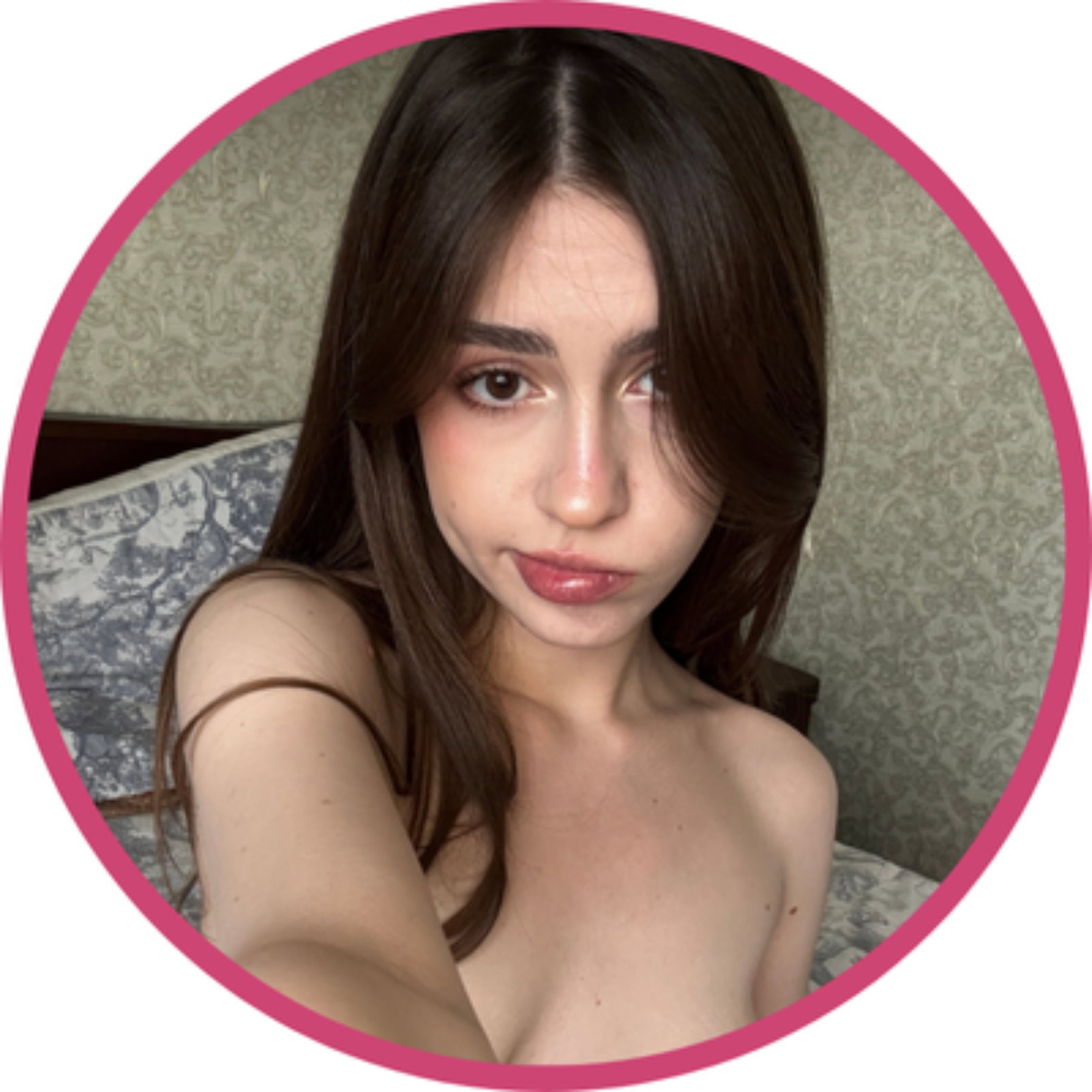 Emily Doll - Onlyfans créateur