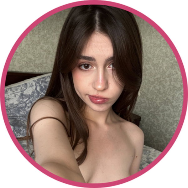 Emily Doll