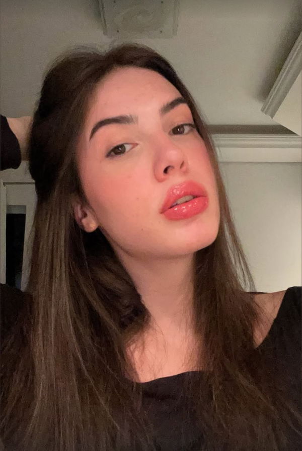 Emily 🏳️‍⚧️💕