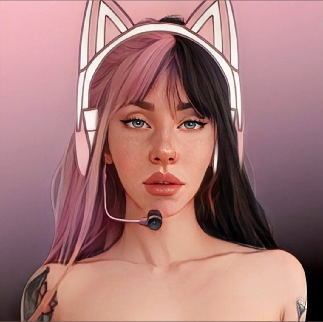 PUN QUEEN 👸 - Onlyfans Creator