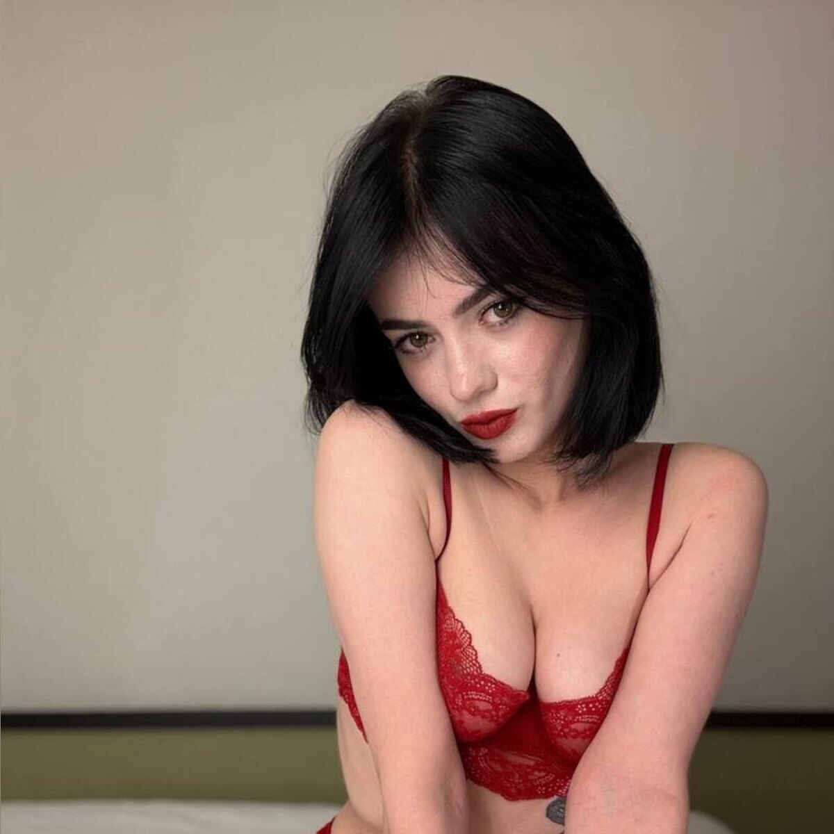 Emmeline - Onlyfans créateur
