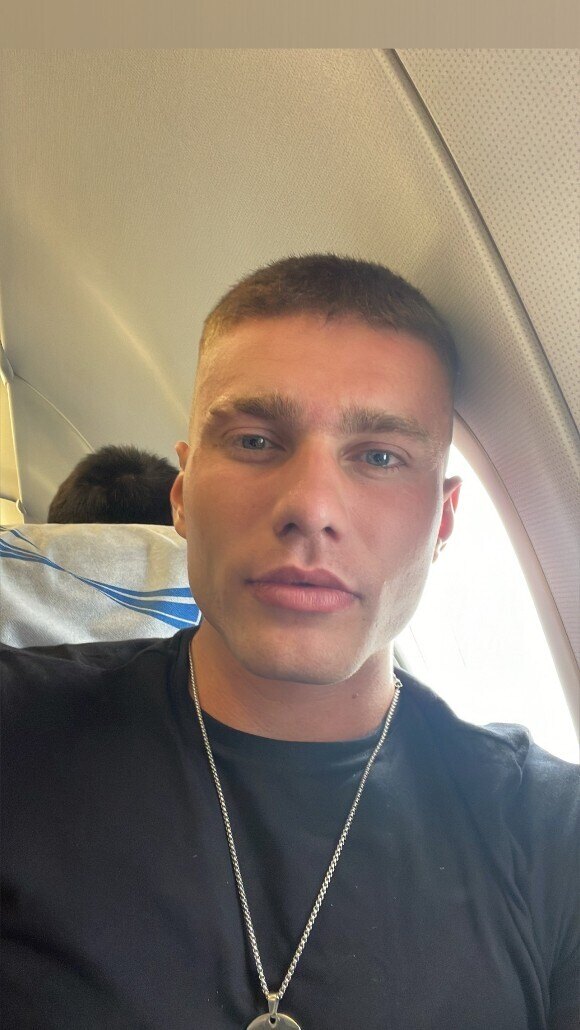 Emmet Charm - Onlyfans Creator