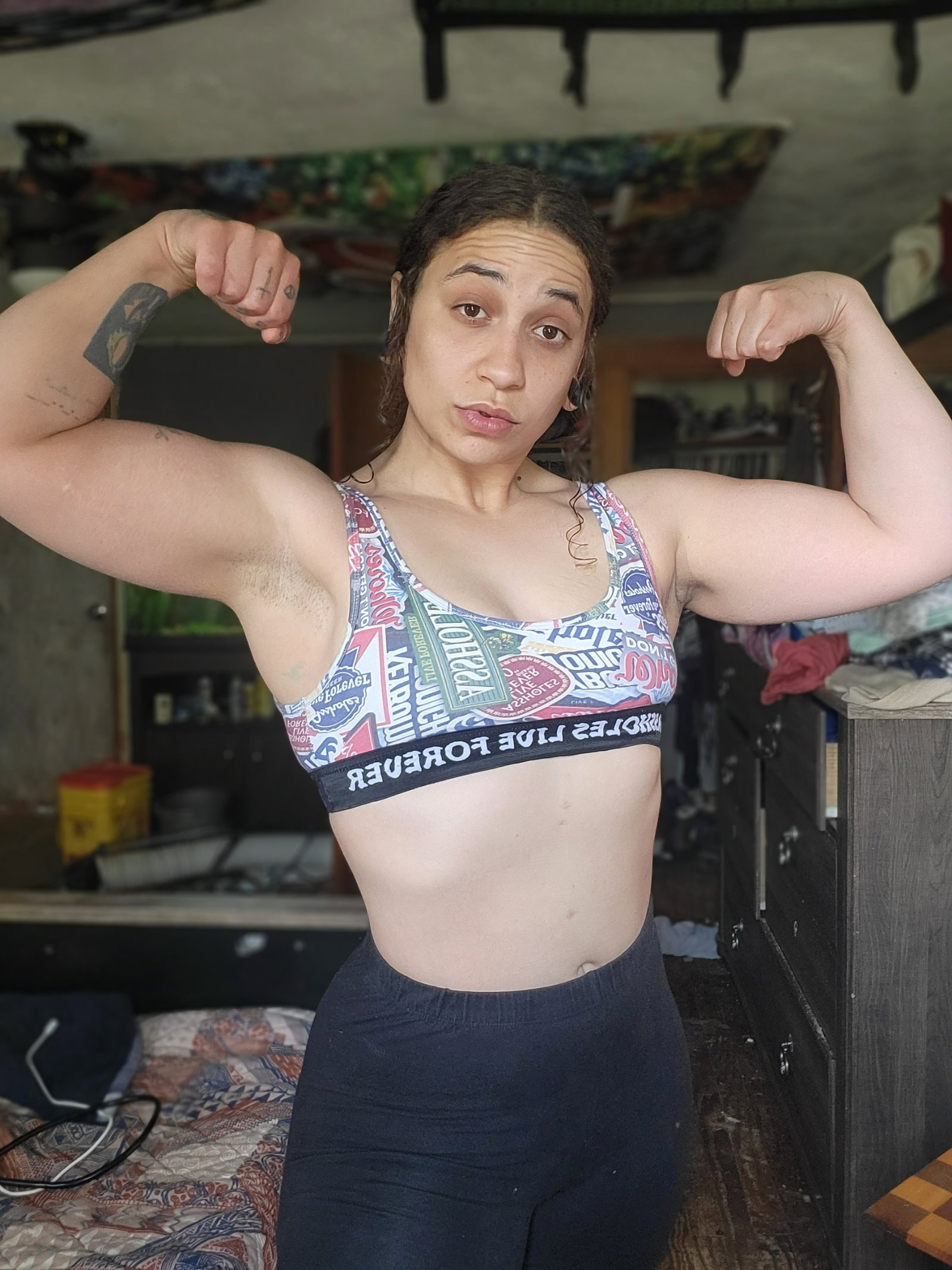 Emm - Onlyfans Creator