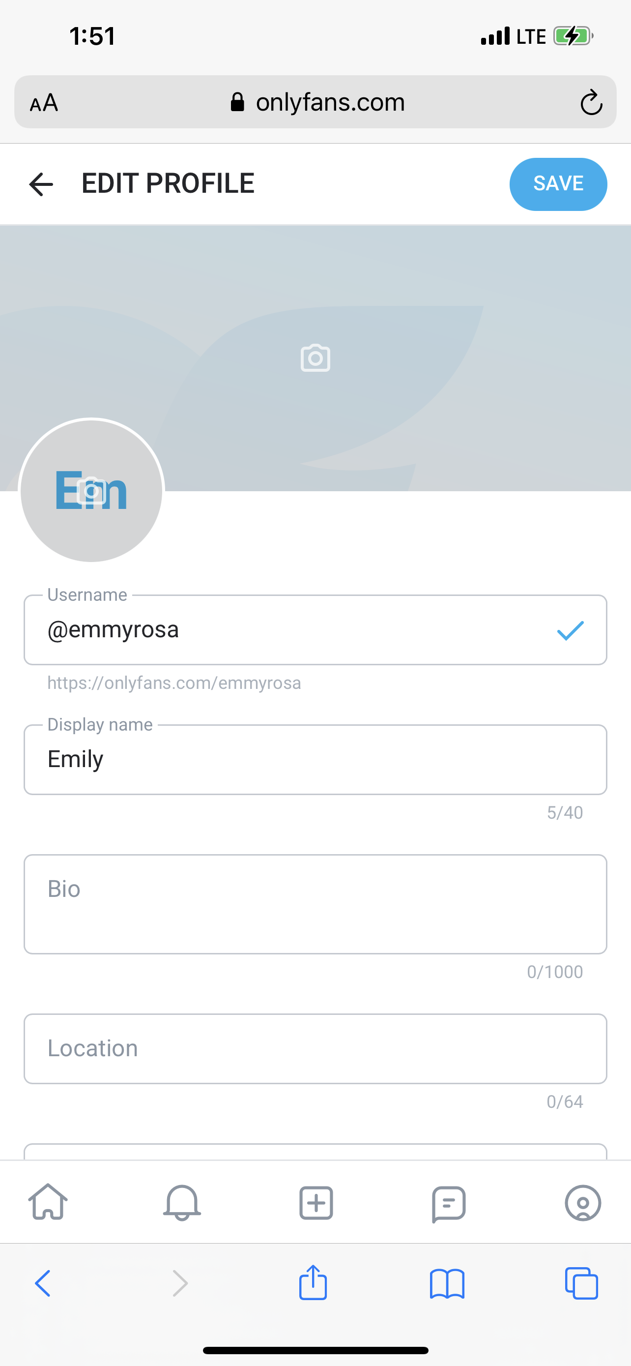 Emmy