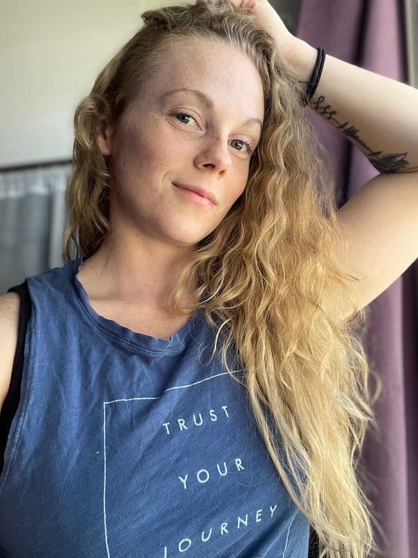 Artemis Jade - OnlyFans creator with 0 reviews (0.0/5 stars)