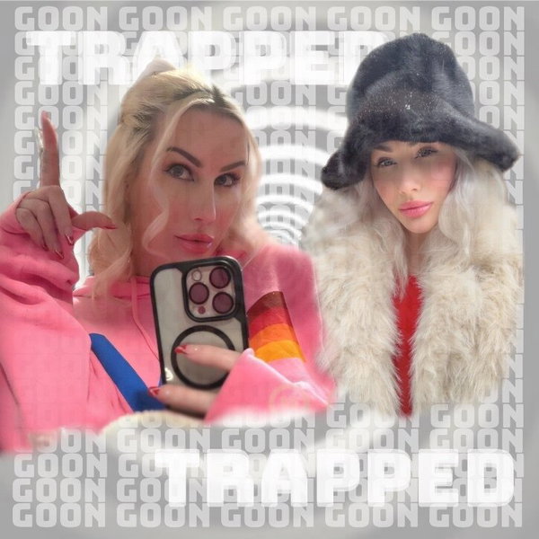 Empress Jazzy - OnlyFans creator with 0 reviews (0.0/5 stars)