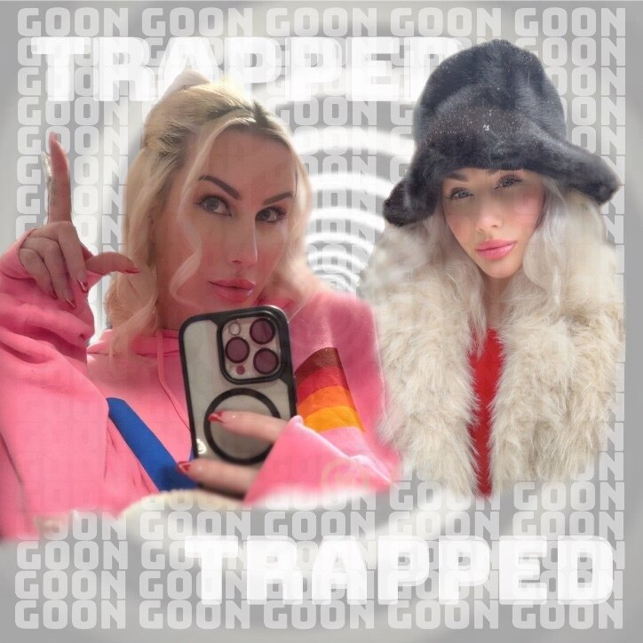 EmpressJazzy - Onlyfans Creator