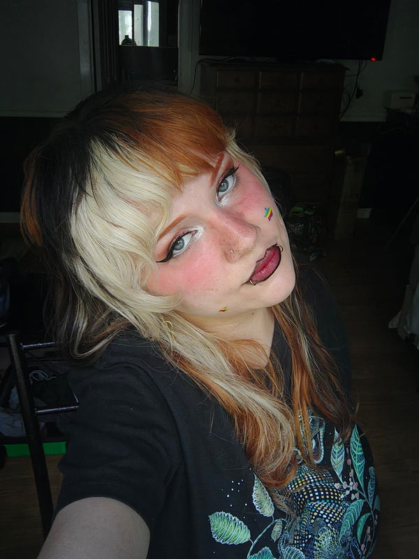 👽Enigma🧚‍♀️