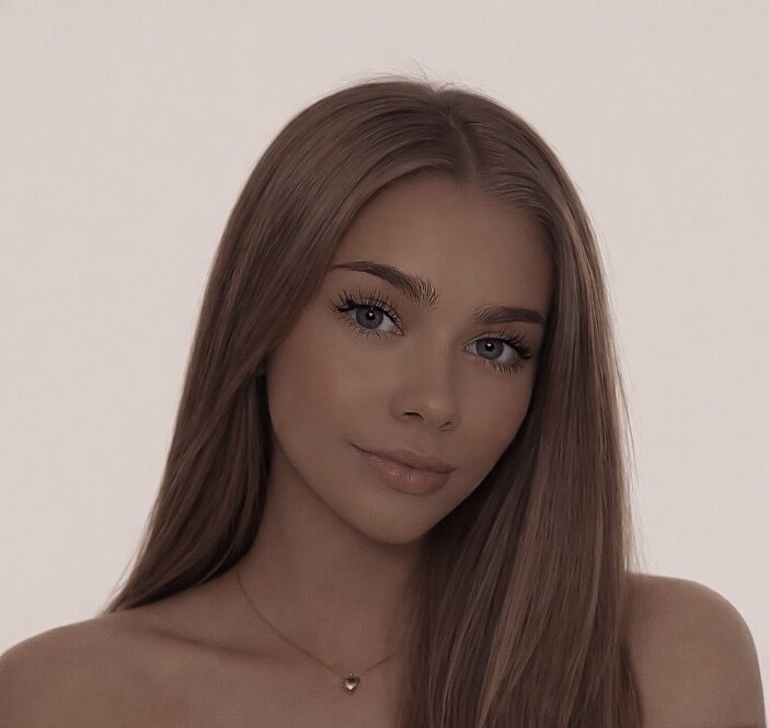 Enireves - Onlyfans Creator