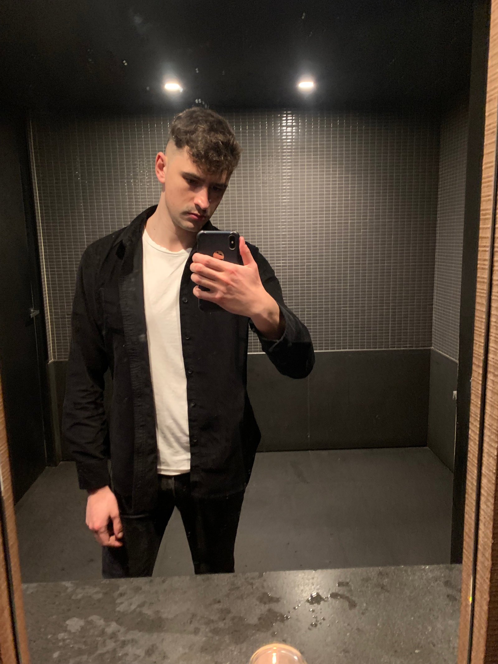 Henry Matteo - Onlyfans Creator