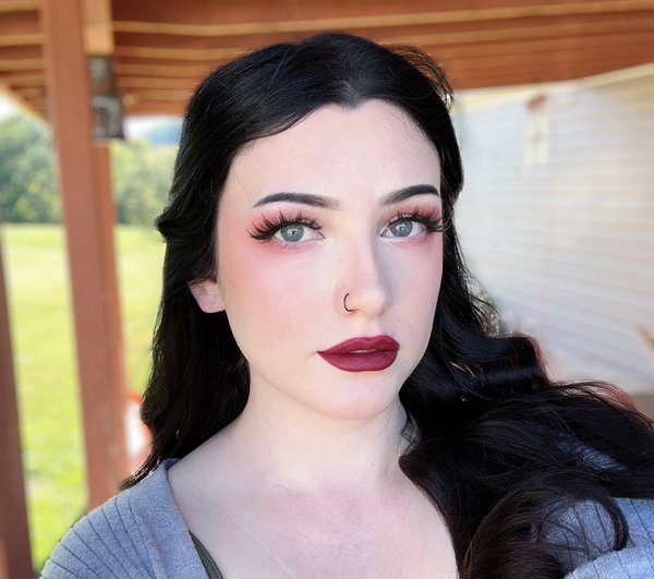 AvaClairexx - OnlyFans creator with 0 reviews (0.0/5 stars)