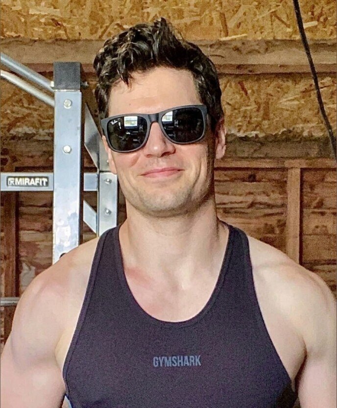 Ephebe - Onlyfans Creator