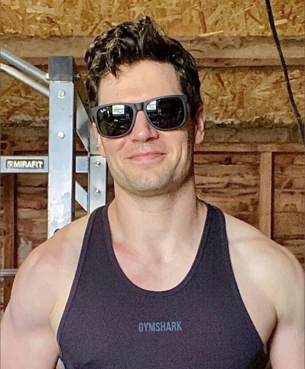 Ephebe - OnlyFans creator with 0 reviews (0.0/5 stars)