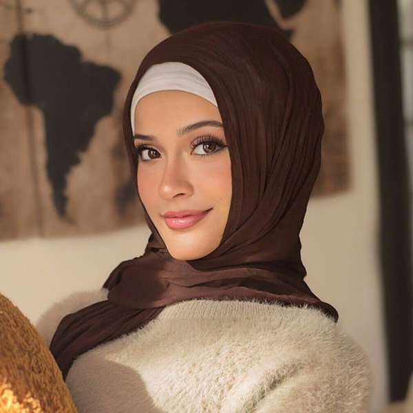 Elina Noor 🧸 - OnlyFans creator with 0 reviews (0.0/5 stars)