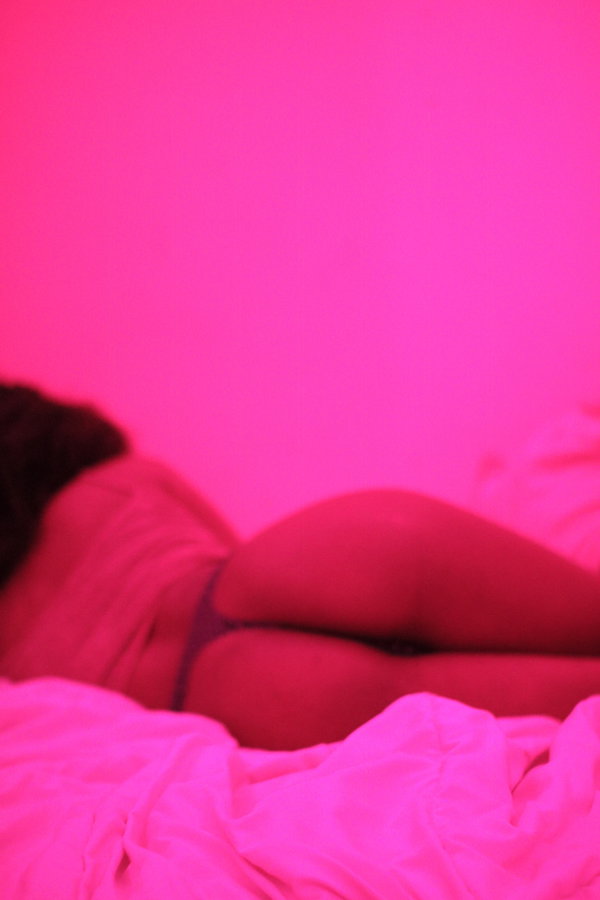ebba thee ebony - OnlyFans creator with 0 reviews (0.0/5 stars)