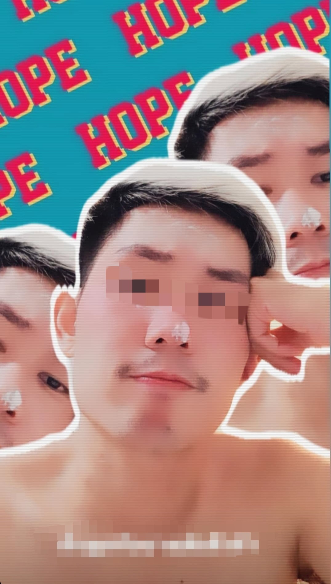 Ercstream - Onlyfans Creator