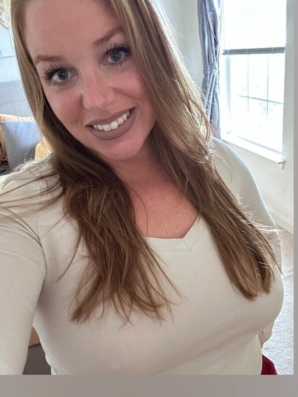 YourFavGinger - OnlyFans creator with 0 reviews (0.0/5 stars)