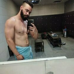 Erik Red - OnlyFans creator with 0 reviews (0.0/5 stars)