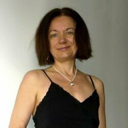 Erotic Mariam - Onlyfans créateur