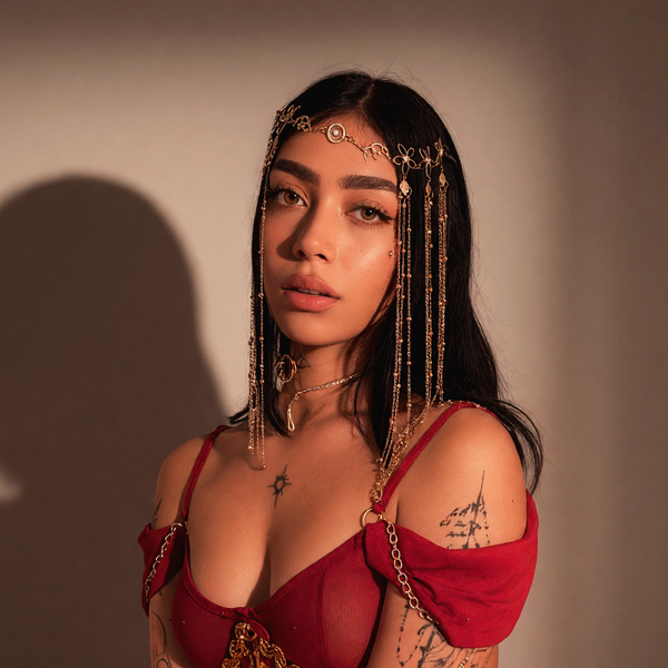 𝐁𝐥𝐚𝐤𝐞 𝐒𝐭𝐨𝐫𝐦 ~⛈️⚡ - OnlyFans creator with 0 reviews (0.0/5 stars)