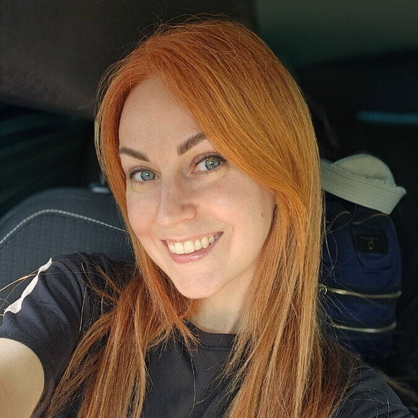 Eva Miller - créateur OnlyFans avec 0 avis (0.0/5 étoiles)