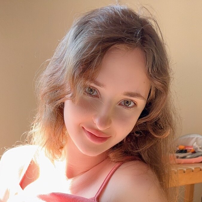 Kitten - Onlyfans Creator