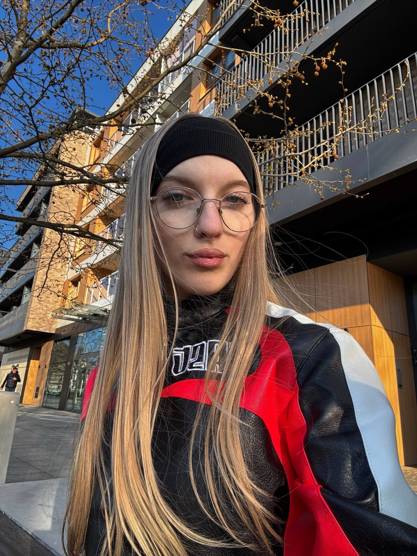 Eva🎀 - Onlyfans créateur