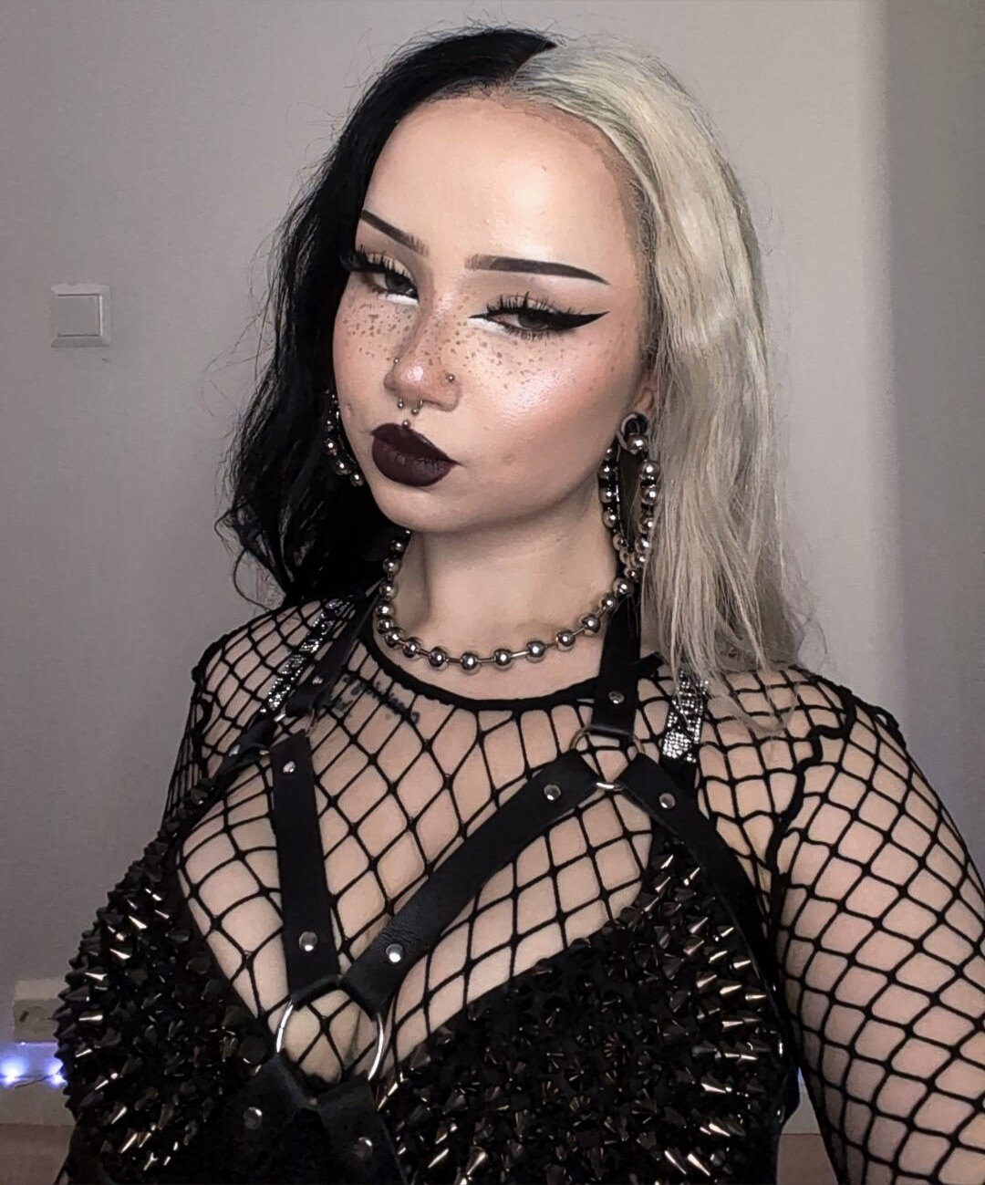 cruellakitty