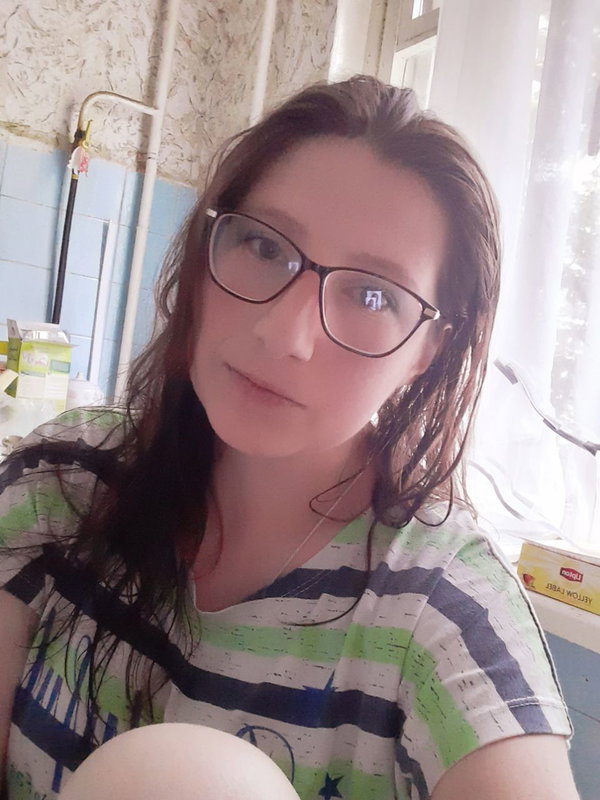 Evgenia Predator - OnlyFans creator with 0 reviews (0.0/5 stars)
