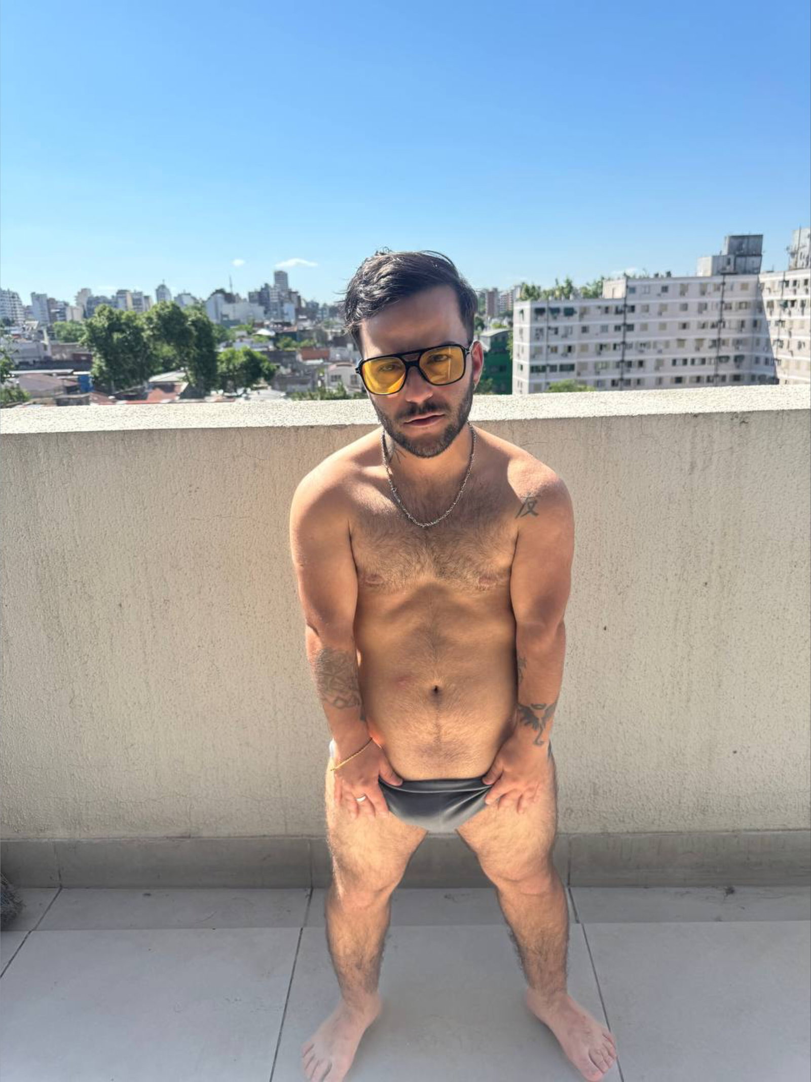EVIL DWARF - Onlyfans Creator