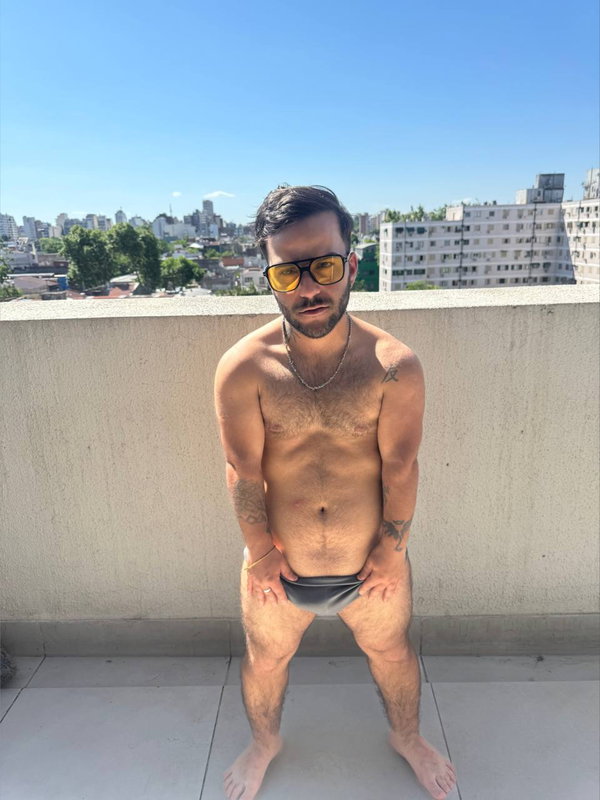 EVIL DWARF - OnlyFans creator with 0 reviews (0.0/5 stars)