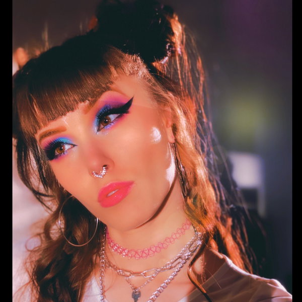 Jasmine Callipygian - OnlyFans creator with 0 reviews (0.0/5 stars)