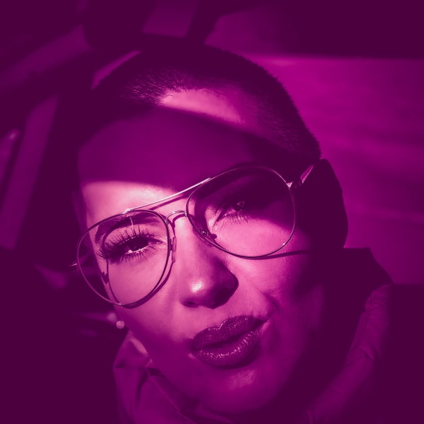 GanjaDiamond - OnlyFans creator with 1 reviews (5.0/5 stars)