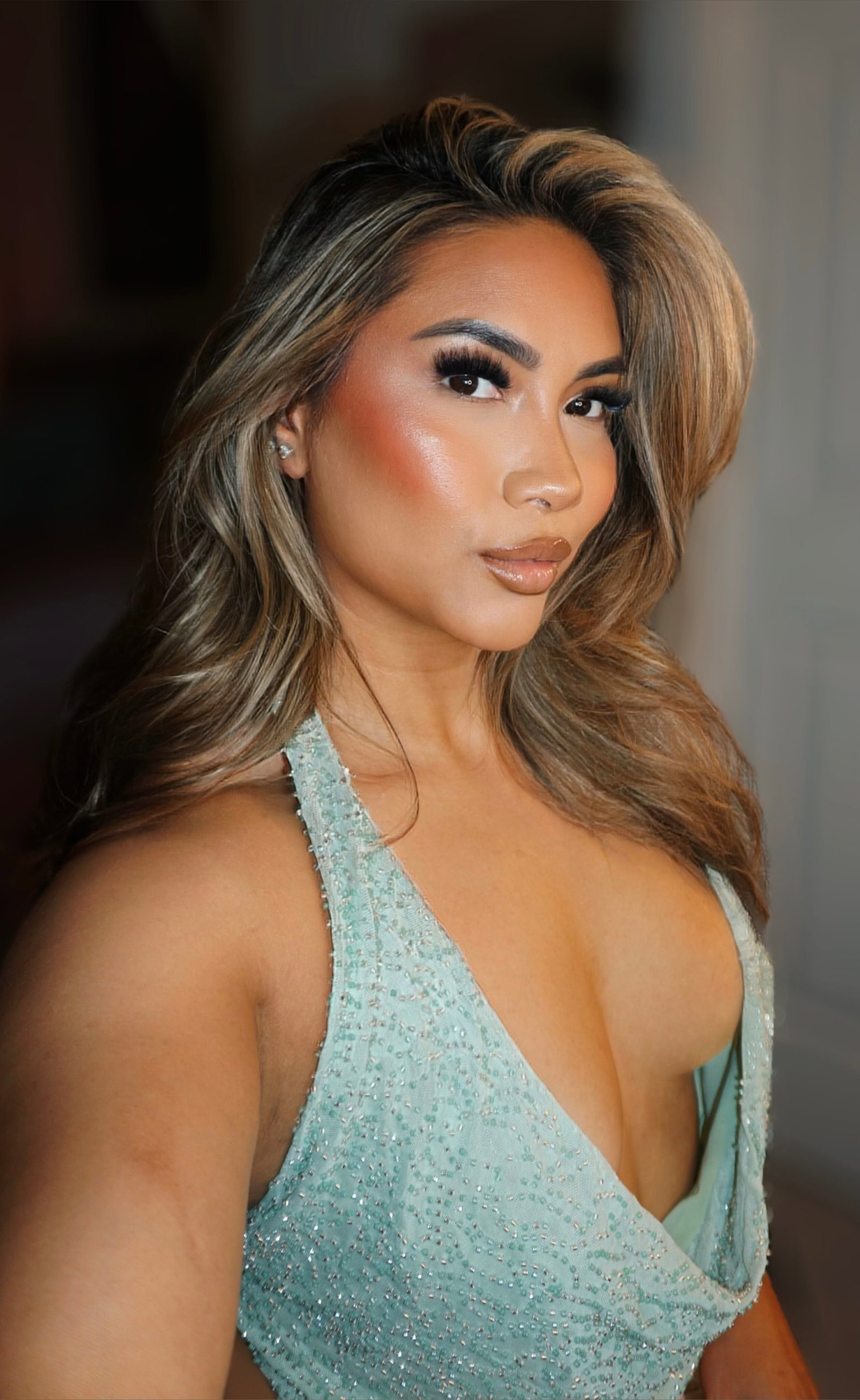 JustLily - Onlyfans Creator