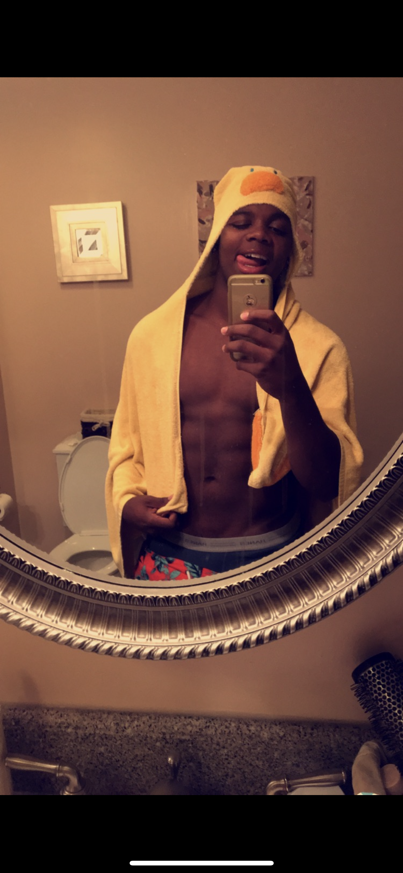 MR PREMIUM