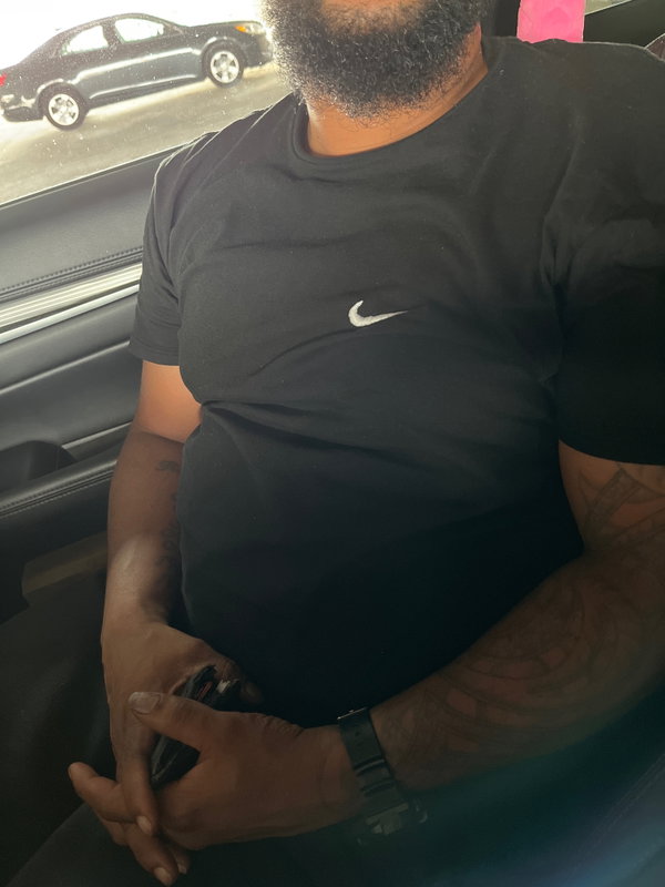ThickDickJay - OnlyFans creator with 0 reviews (0.0/5 stars)