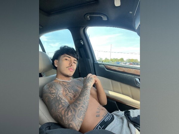 1OF1 - OnlyFans creator with 0 reviews (0.0/5 stars)
