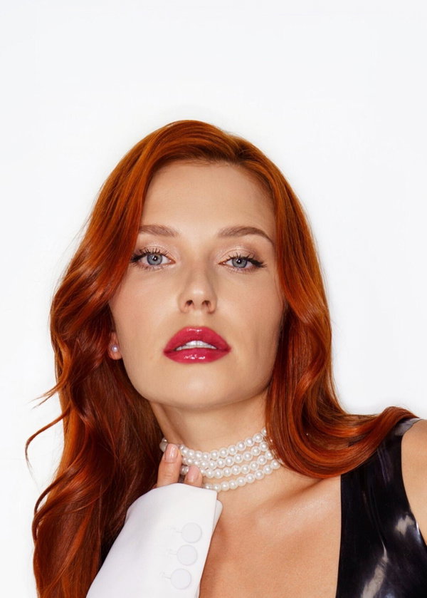 Clémence Audiard - OnlyFans creator with 0 reviews (0.0/5 stars)