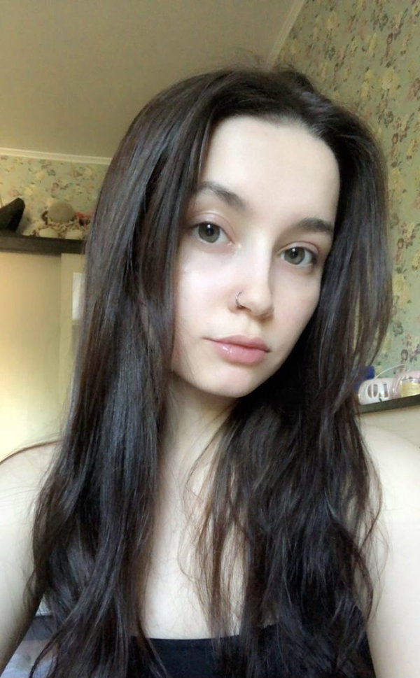 Sweet Kitty 🧸 - OnlyFans creator with 0 reviews (0.0/5 stars)