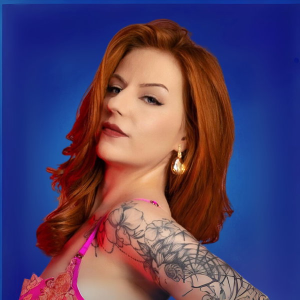 Dominatrix Mistress Lola Ruin - OnlyFans creator with 0 reviews (0.0/5 stars)