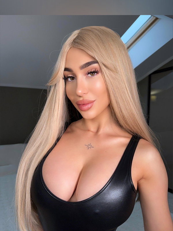 🍒 L O U I S E 🍒 - OnlyFans creator with 0 reviews (0.0/5 stars)