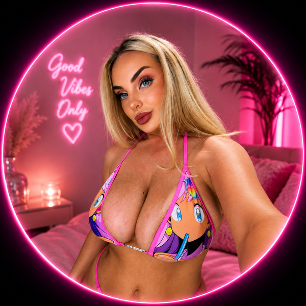 🍼🍼Big Tit Blonde UK🍼🍼 - créateur OnlyFans avec 0 avis (0.0/5 étoiles)