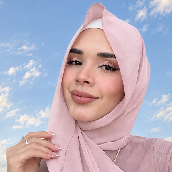 Sara حسن🕊️ - OnlyFans creator with 0 reviews (0.0/5 stars)
