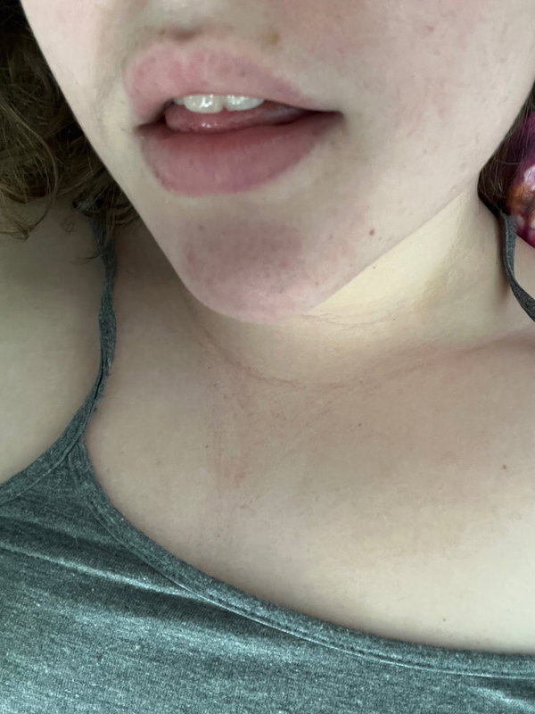 Cat ❤️ - OnlyFans creator with 0 reviews (0.0/5 stars)