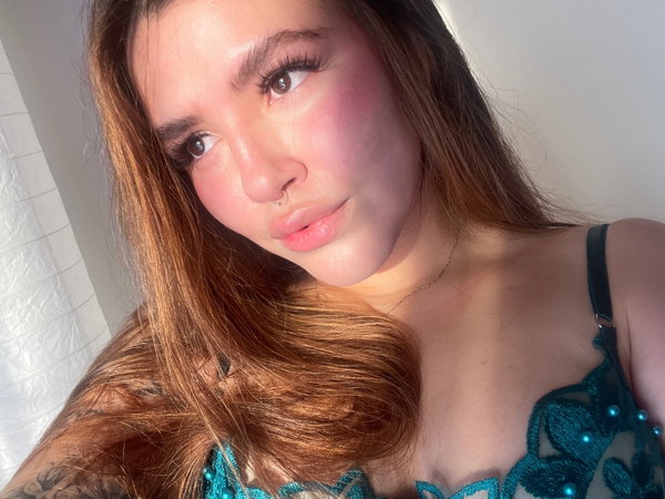 Paola - OnlyFans creator with 0 reviews (0.0/5 stars)
