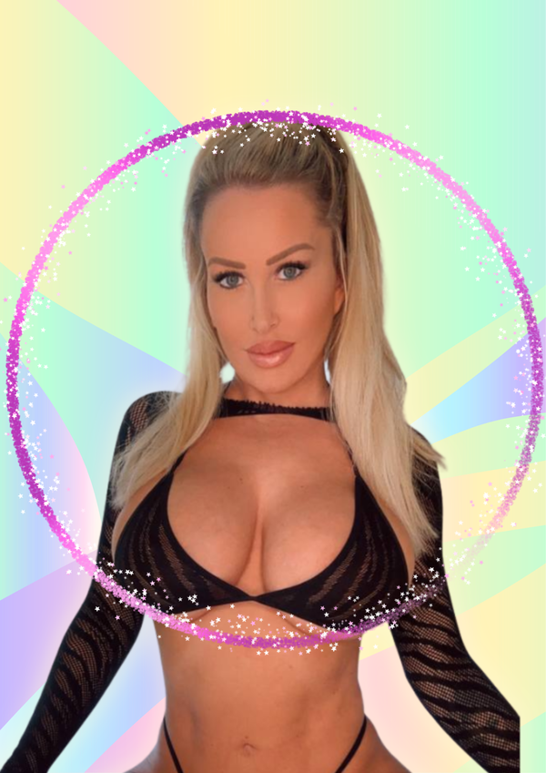 😈 𝗝𝗲𝘀𝘀𝗶𝗰𝗮 𝗕𝗮𝗿𝘁𝗼𝗻 😈 FREE VIDEOS ON FEED💦